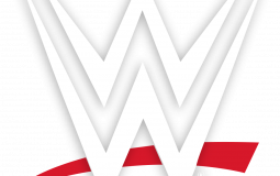 WWE Superstar Tier List